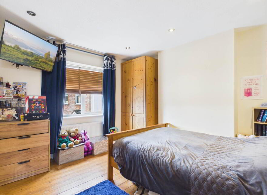 41 The Croft, Clairnwood, Tramore, X91P9Y7