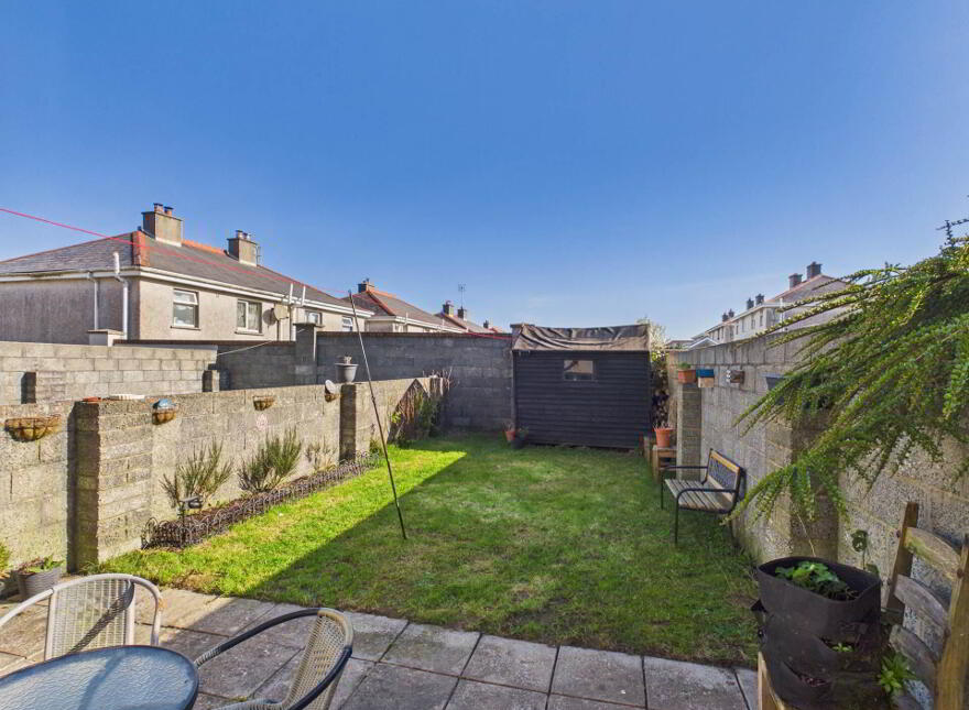 41 The Croft, Clairnwood, Tramore, X91P9Y7
