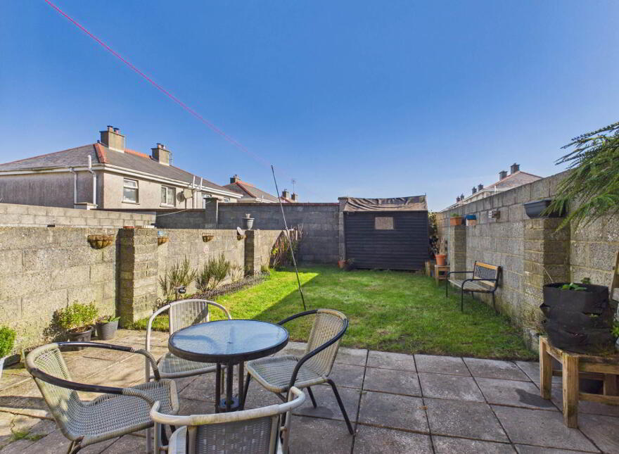 41 The Croft, Clairnwood, Tramore, X91P9Y7
