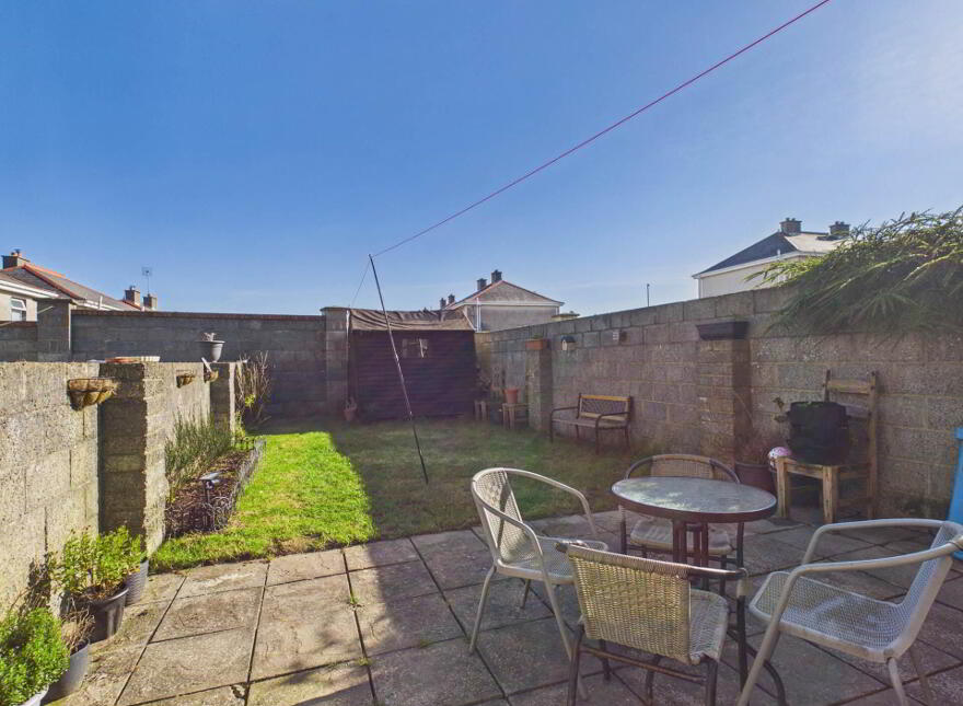 41 The Croft, Clairnwood, Tramore, X91P9Y7