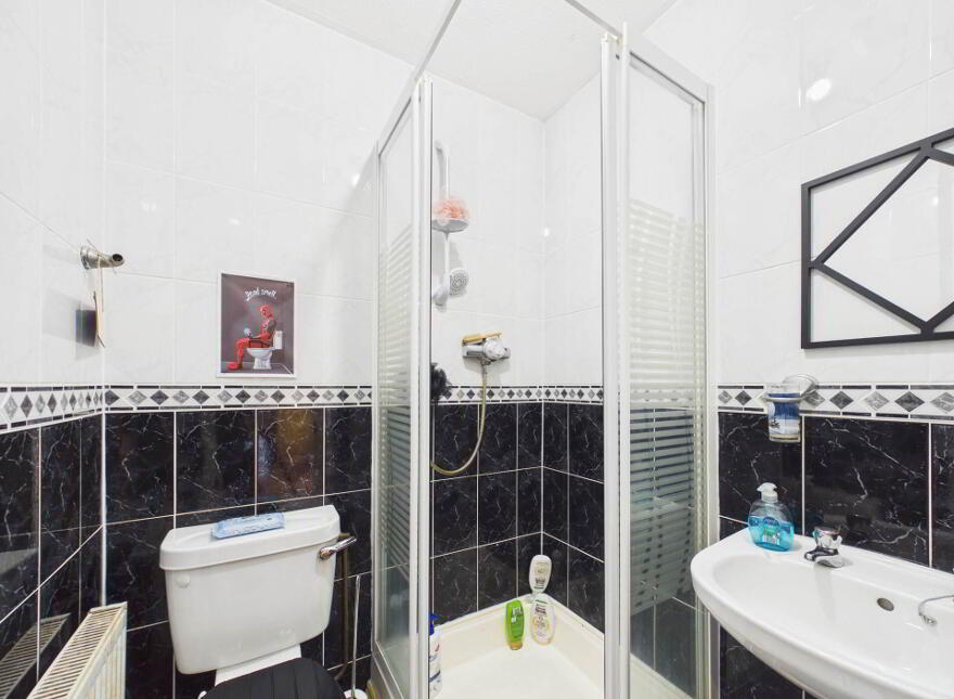 41 The Croft, Clairnwood, Tramore, X91P9Y7
