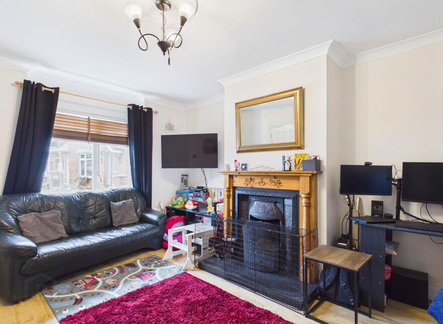 41 The Croft, Clairnwood, Tramore, X91P9Y7