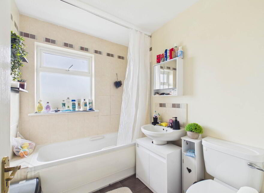 41 The Croft, Clairnwood, Tramore, X91P9Y7