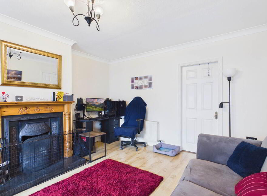 41 The Croft, Clairnwood, Tramore, X91P9Y7