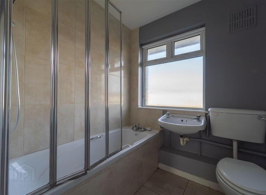 4 Fortunestown Crescent, Tallaght, Dublin, D24T27W