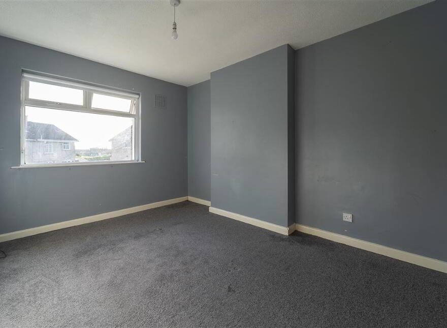 4 Fortunestown Crescent, Tallaght, Dublin, D24T27W