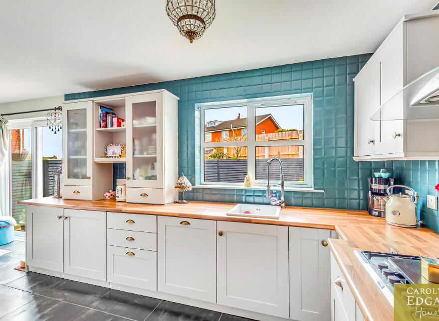 10 Whitethorn Mews, Newtownards, BT23 8WU