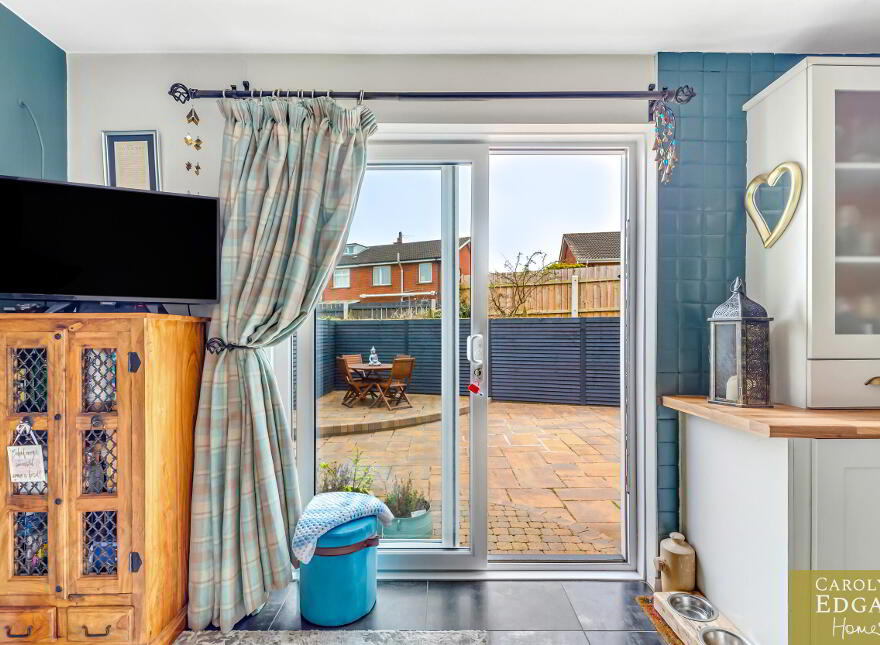 10 Whitethorn Mews, Newtownards, BT23 8WU