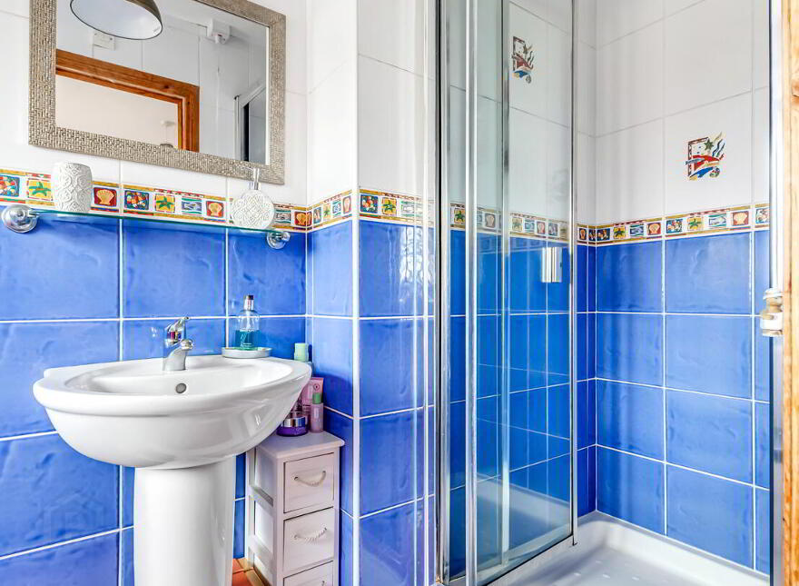 10 Whitethorn Mews, Newtownards, BT23 8WU