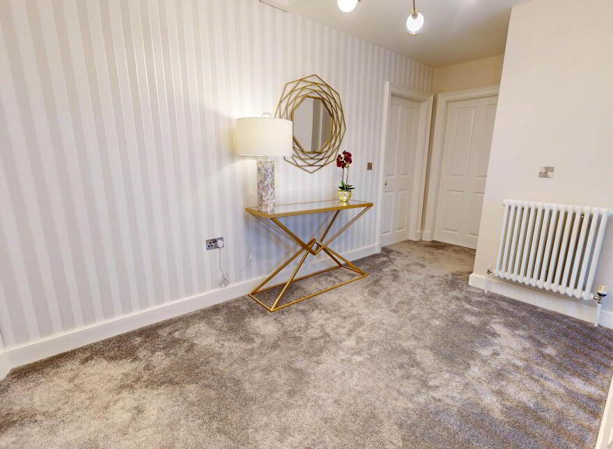 51 Lough Erne Golf Village, Enniskillen, BT93 7FA