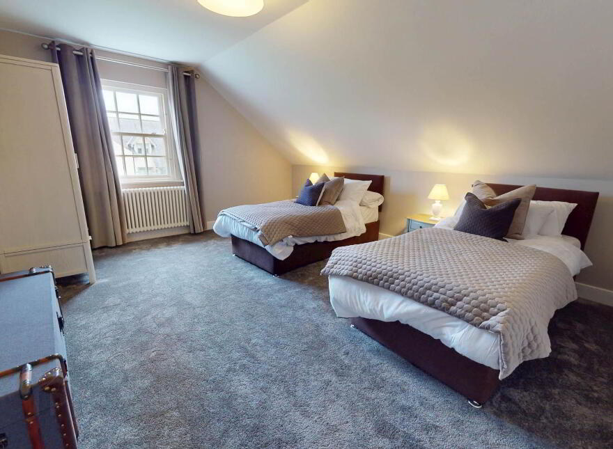 51 Lough Erne Golf Village, Enniskillen, BT93 7FA