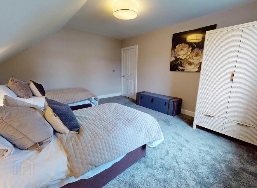 51 Lough Erne Golf Village, Enniskillen, BT93 7FA