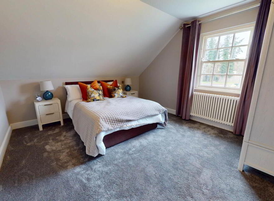 51 Lough Erne Golf Village, Enniskillen, BT93 7FA