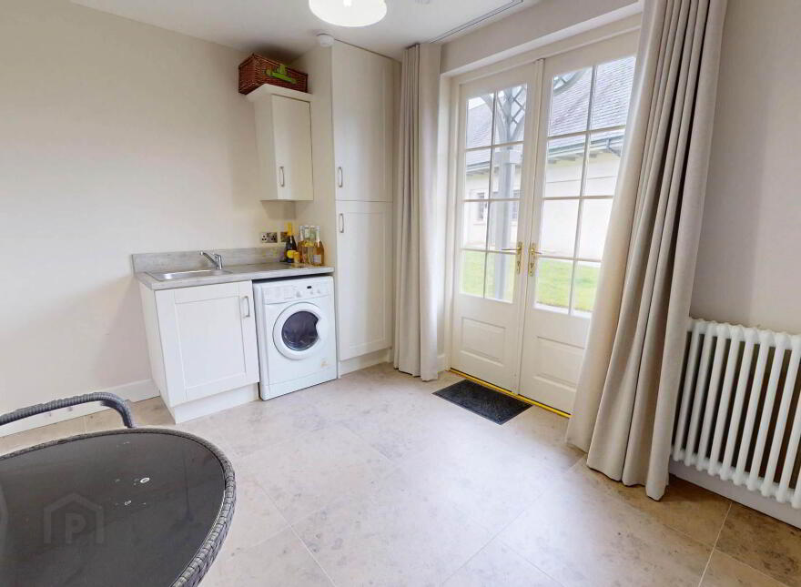 51 Lough Erne Golf Village, Enniskillen, BT93 7FA