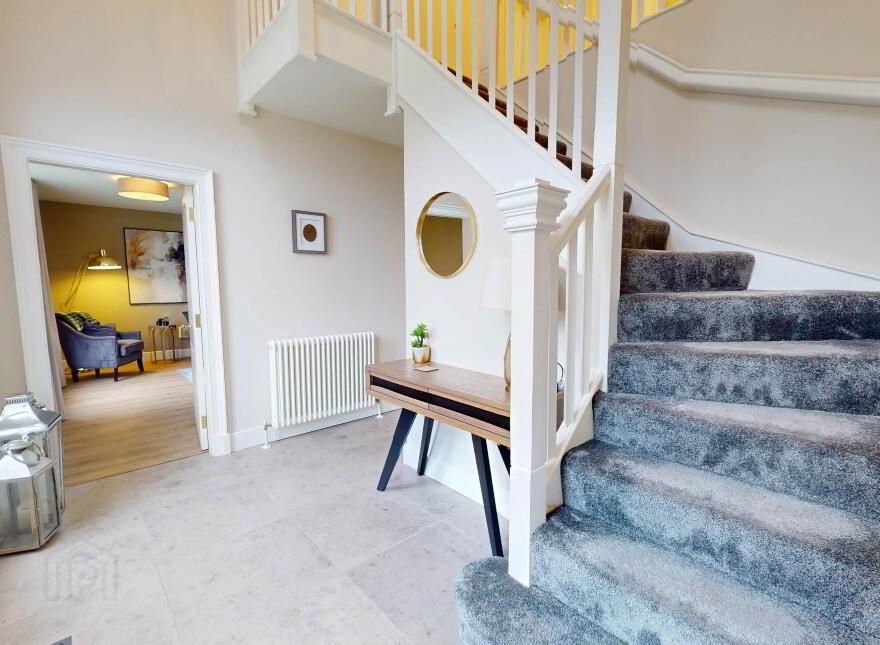 51 Lough Erne Golf Village, Enniskillen, BT93 7FA