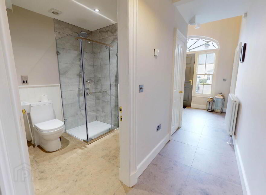 51 Lough Erne Golf Village, Enniskillen, BT93 7FA