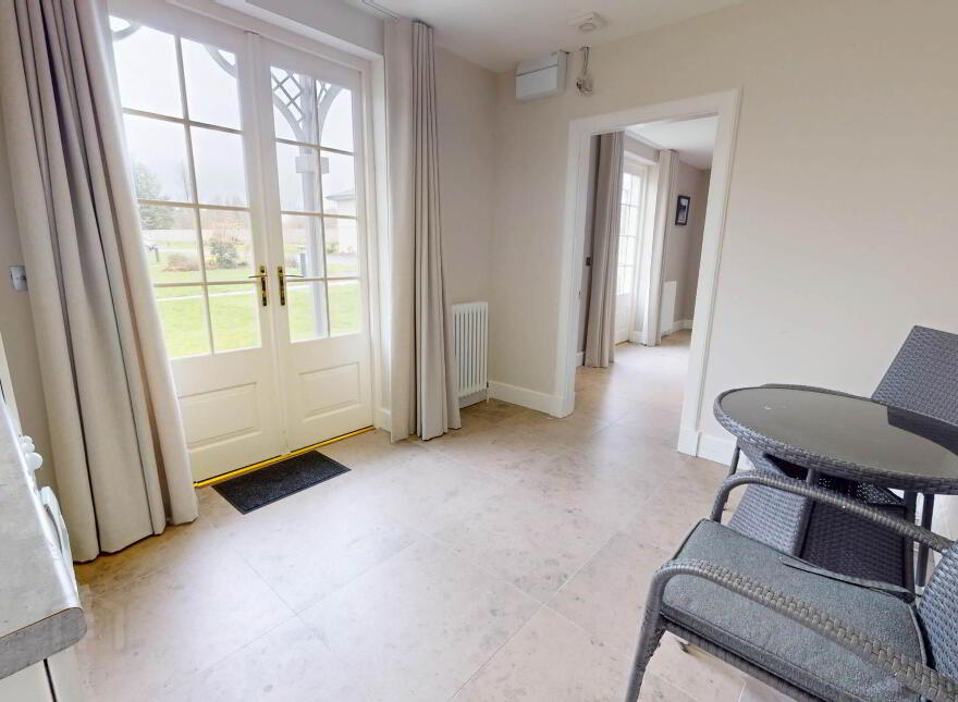 51 Lough Erne Golf Village, Enniskillen, BT93 7FA