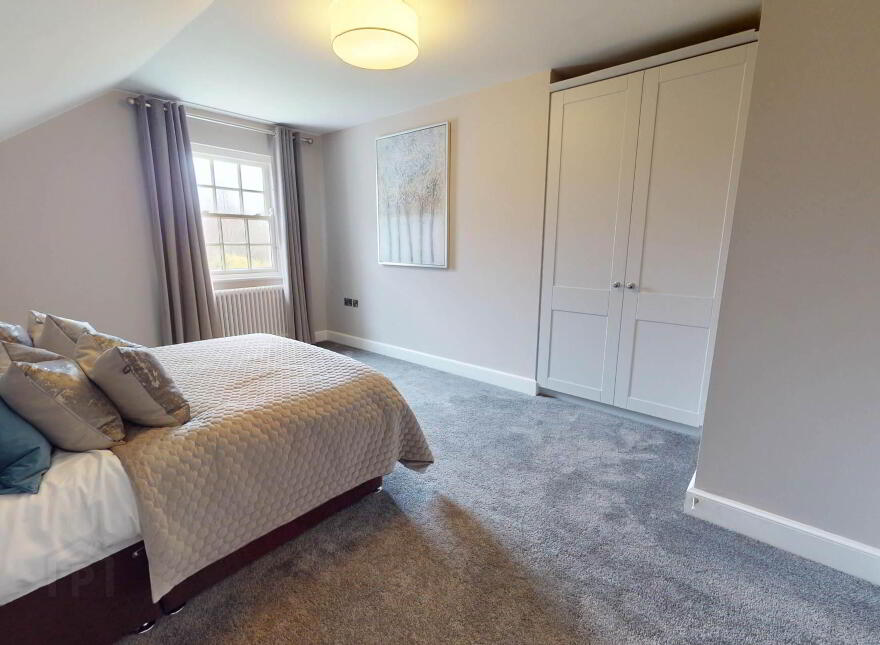 51 Lough Erne Golf Village, Enniskillen, BT93 7FA