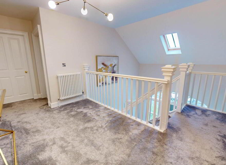51 Lough Erne Golf Village, Enniskillen, BT93 7FA