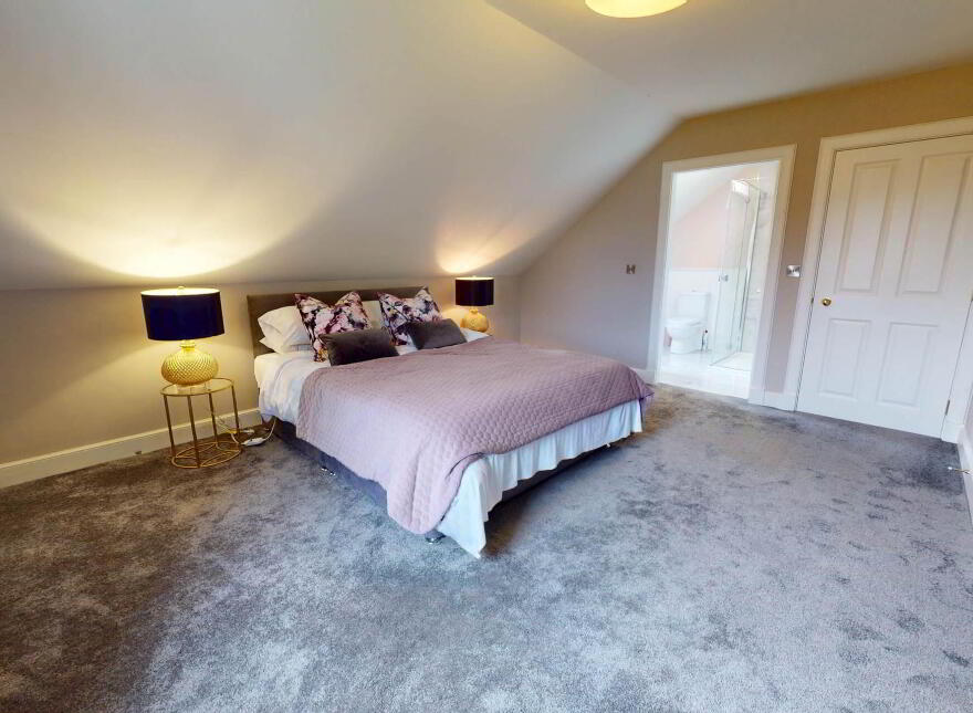 51 Lough Erne Golf Village, Enniskillen, BT93 7FA