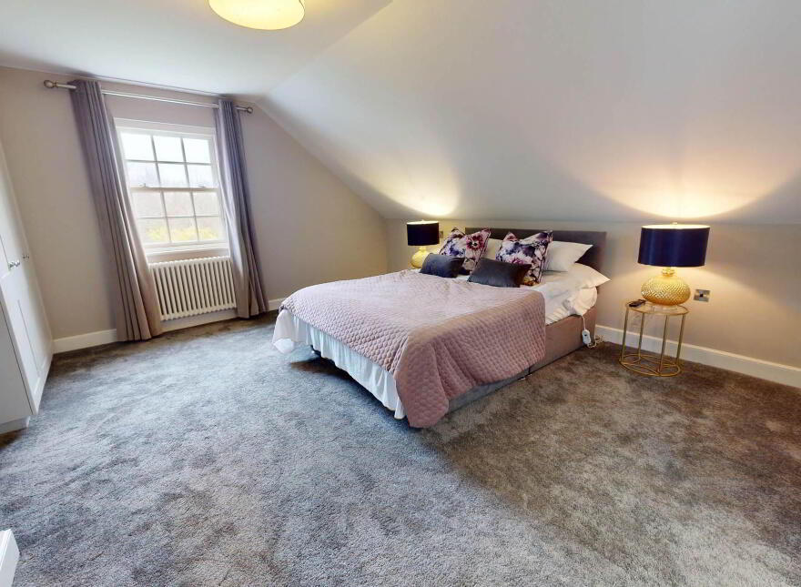 51 Lough Erne Golf Village, Enniskillen, BT93 7FA