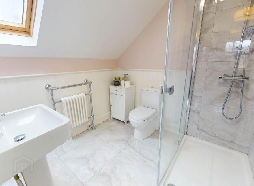 51 Lough Erne Golf Village, Enniskillen, BT93 7FA