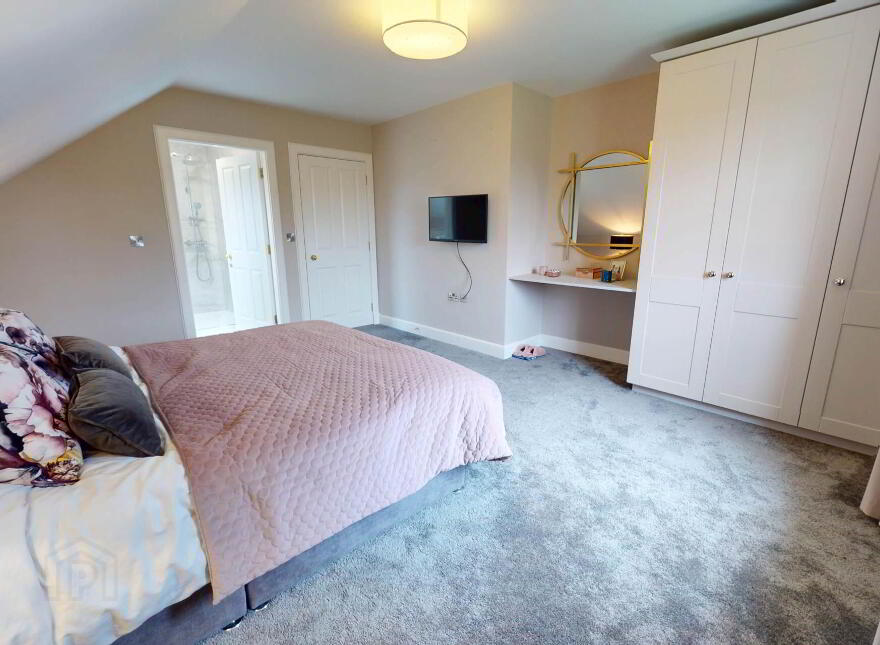 51 Lough Erne Golf Village, Enniskillen, BT93 7FA