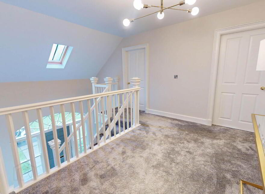 51 Lough Erne Golf Village, Enniskillen, BT93 7FA