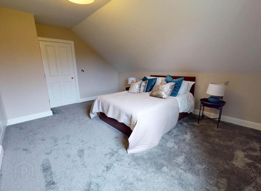 51 Lough Erne Golf Village, Enniskillen, BT93 7FA