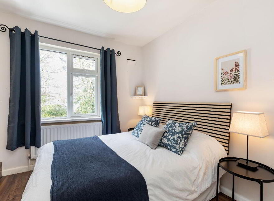 99 Patrician Villas, Stillorgan, A94HY39