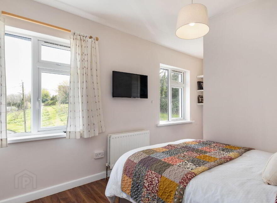 99 Patrician Villas, Stillorgan, A94HY39