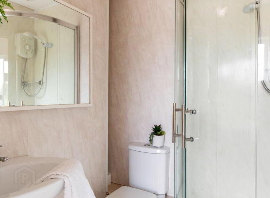 99 Patrician Villas, Stillorgan, A94HY39