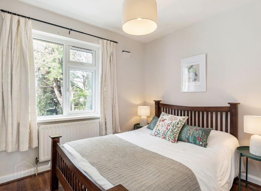 99 Patrician Villas, Stillorgan, A94HY39