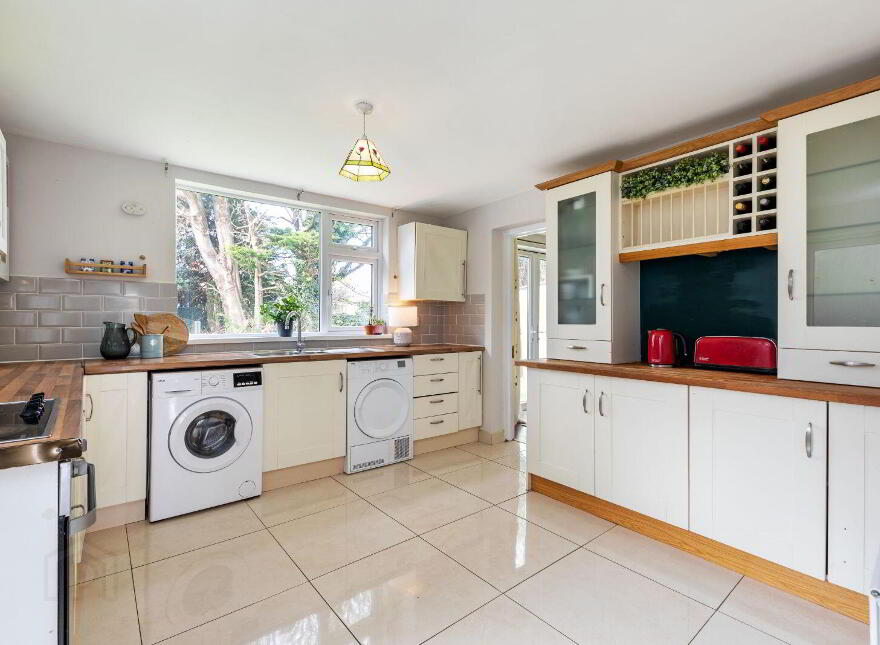 99 Patrician Villas, Stillorgan, A94HY39