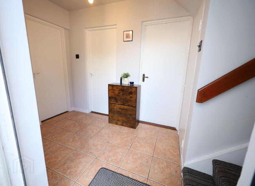 Albany, 11 The Grove, Waterpark, Carrigaline, P43XE42