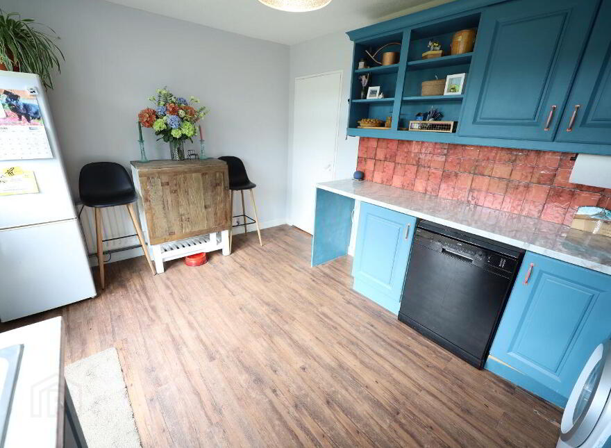 Albany, 11 The Grove, Waterpark, Carrigaline, P43XE42