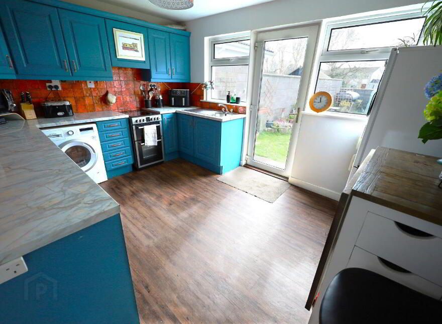Albany, 11 The Grove, Waterpark, Carrigaline, P43XE42