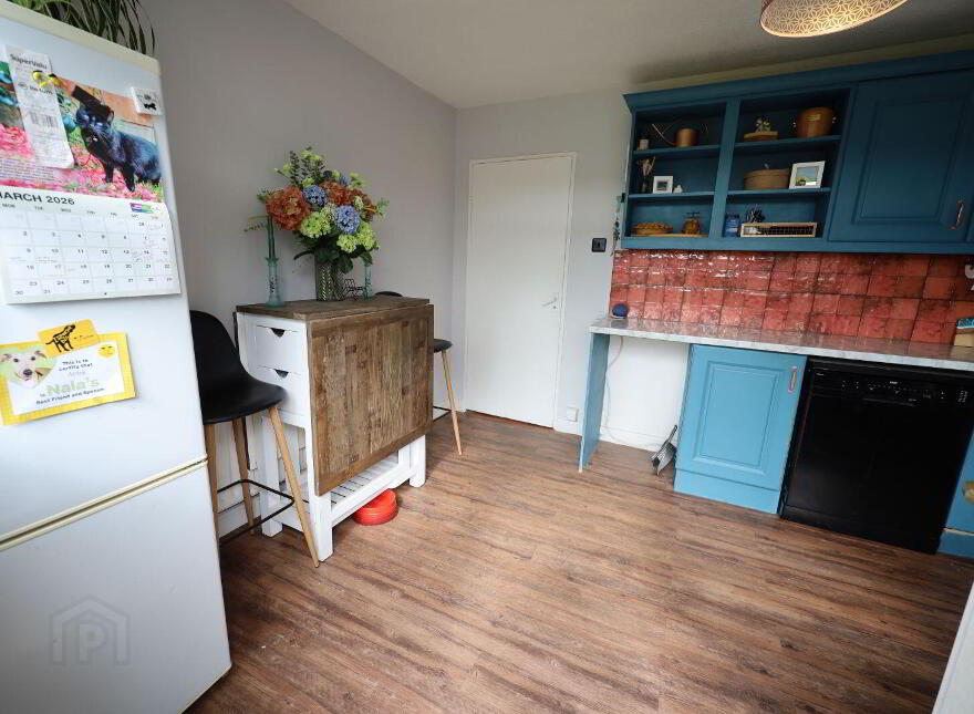 Albany, 11 The Grove, Waterpark, Carrigaline, P43XE42