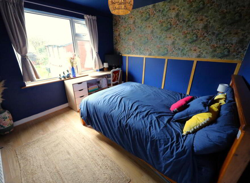 Albany, 11 The Grove, Waterpark, Carrigaline, P43XE42