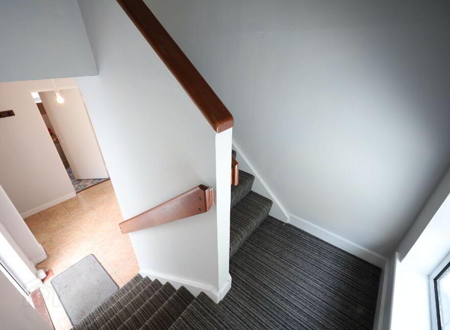 Albany, 11 The Grove, Waterpark, Carrigaline, P43XE42