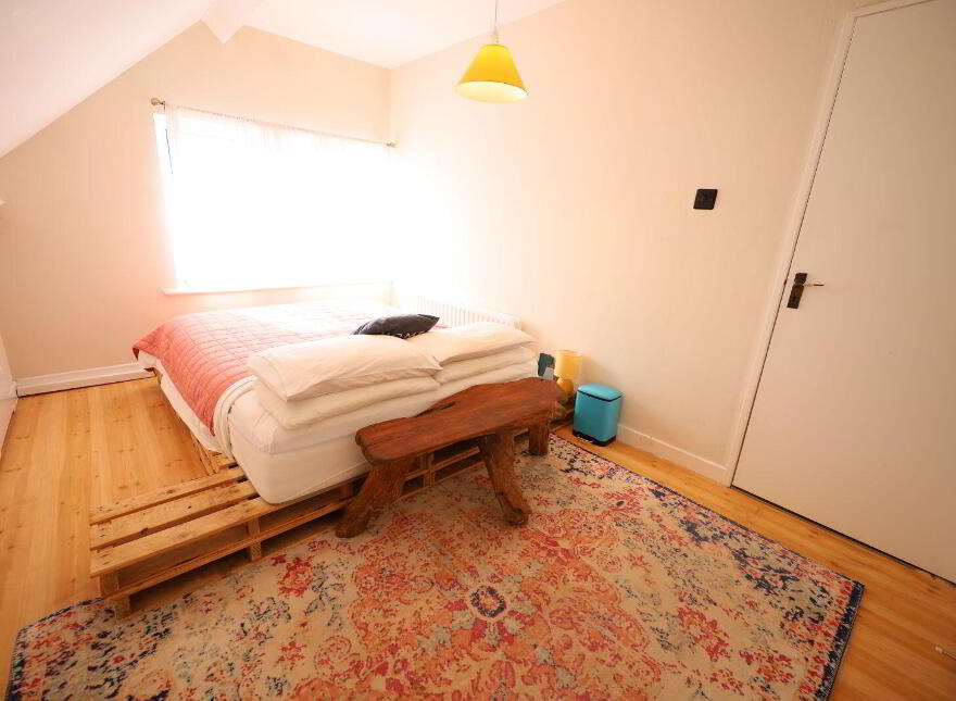 Albany, 11 The Grove, Waterpark, Carrigaline, P43XE42