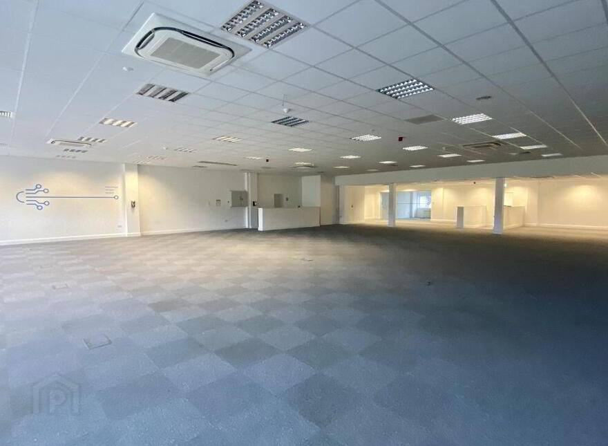 Units 4, And 5, Portgate Business Park, Raffeen, Ringaskiddy