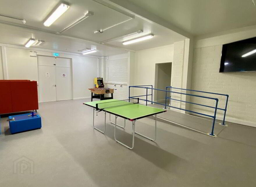Units 4, And 5, Portgate Business Park, Raffeen, Ringaskiddy