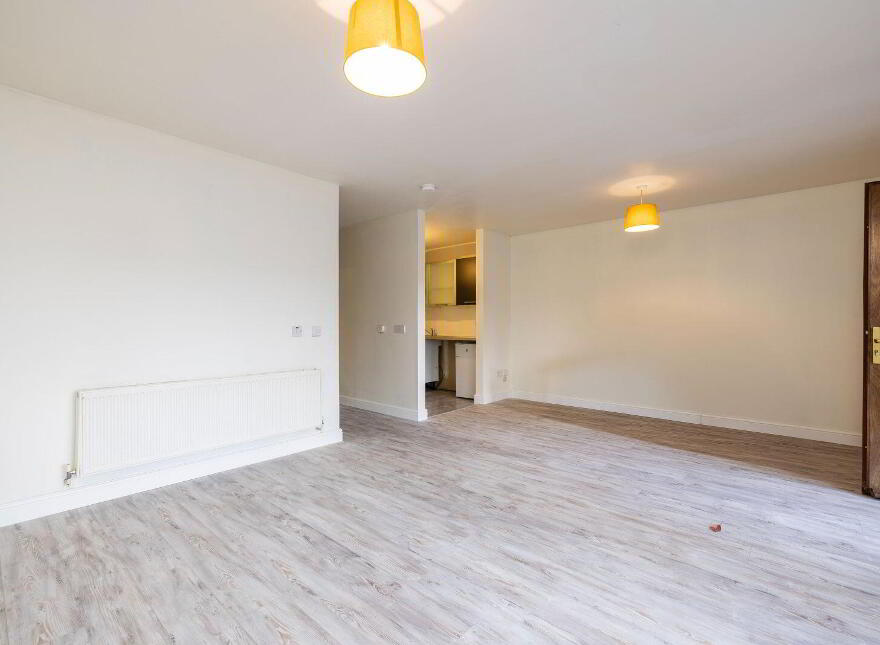 1 Melville Square, Finglas, Finglas, D11PY79