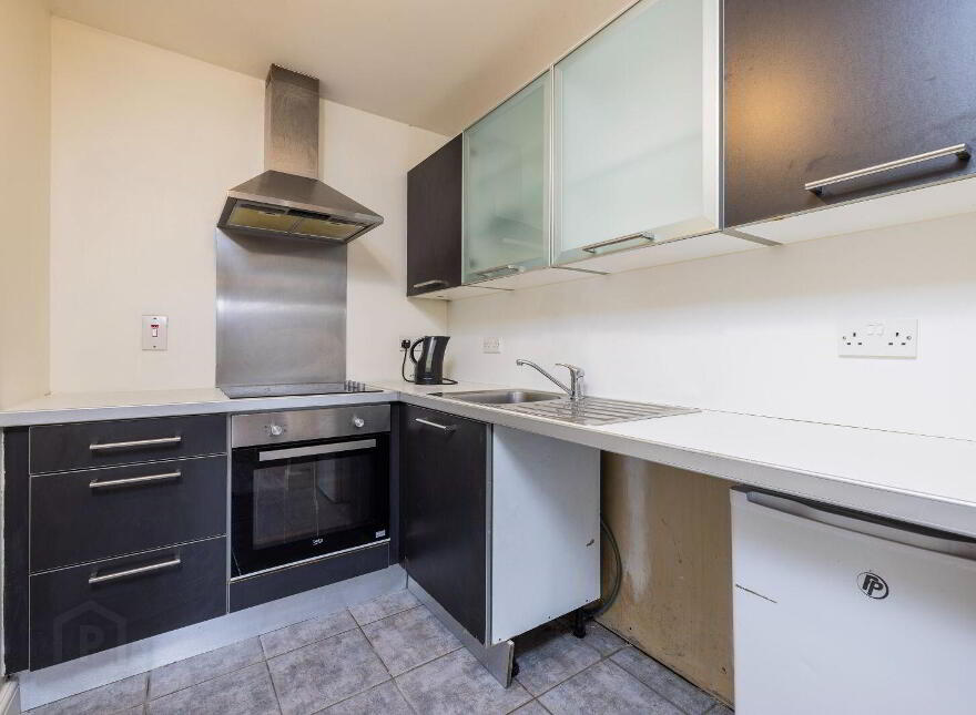 1 Melville Square, Finglas, Finglas, D11PY79
