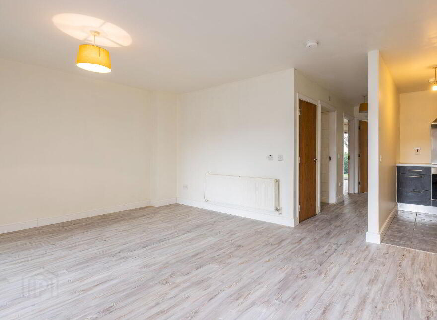 1 Melville Square, Finglas, Finglas, D11PY79