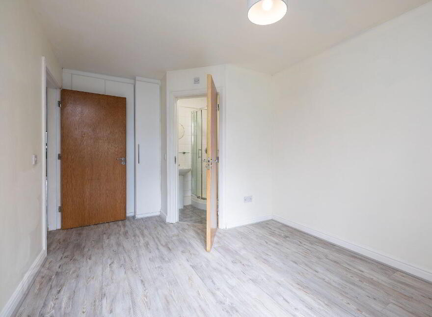 1 Melville Square, Finglas, Finglas, D11PY79