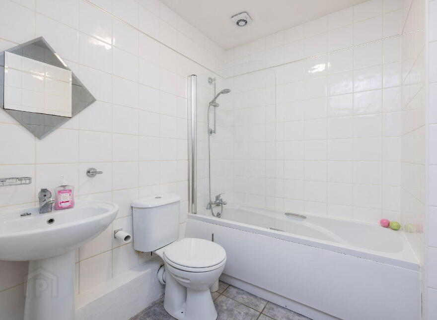 1 Melville Square, Finglas, Finglas, D11PY79