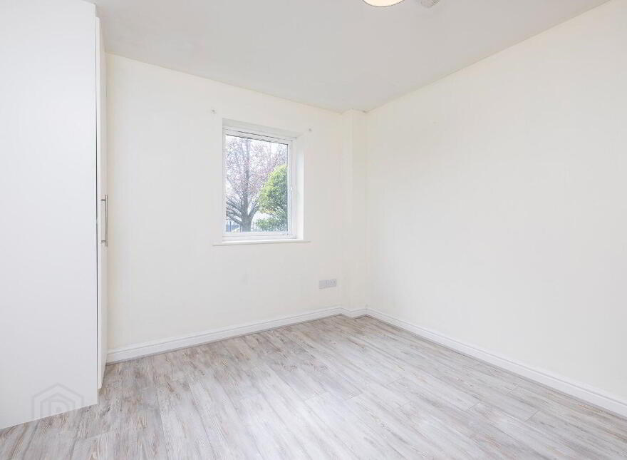 1 Melville Square, Finglas, Finglas, D11PY79