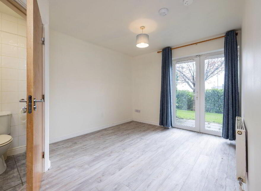 1 Melville Square, Finglas, Finglas, D11PY79